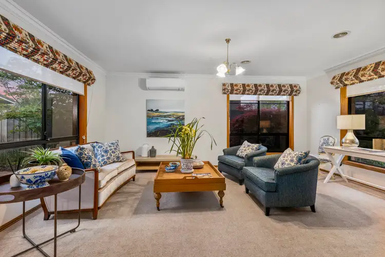 Third view of Homely house listing, 11A Elliott Street, Lake Wendouree VIC 3350