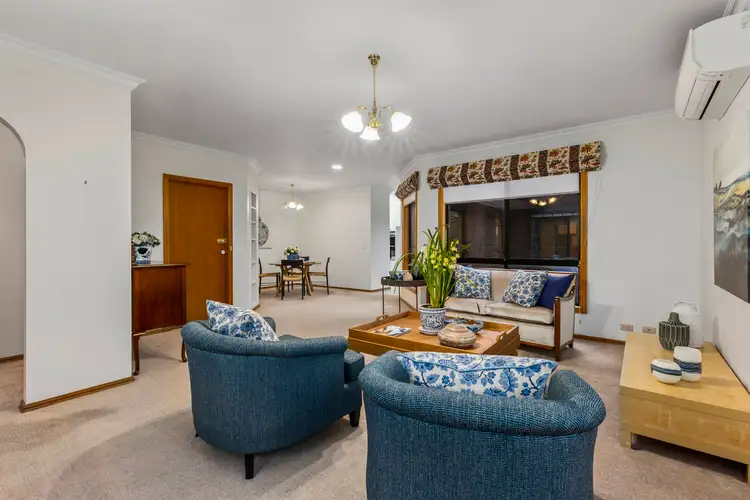 Fourth view of Homely house listing, 11A Elliott Street, Lake Wendouree VIC 3350