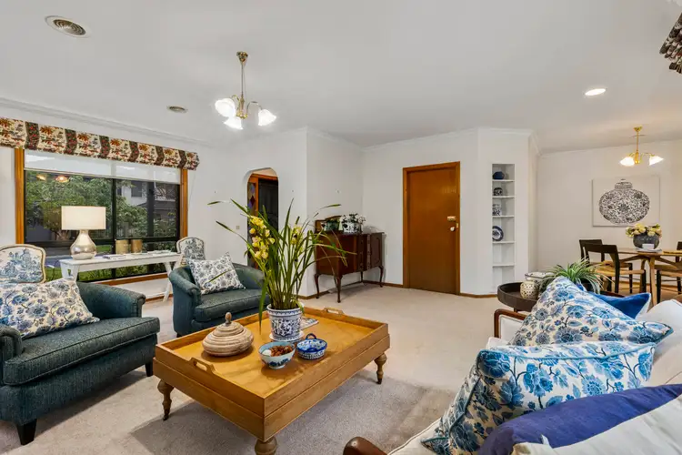 Fifth view of Homely house listing, 11A Elliott Street, Lake Wendouree VIC 3350