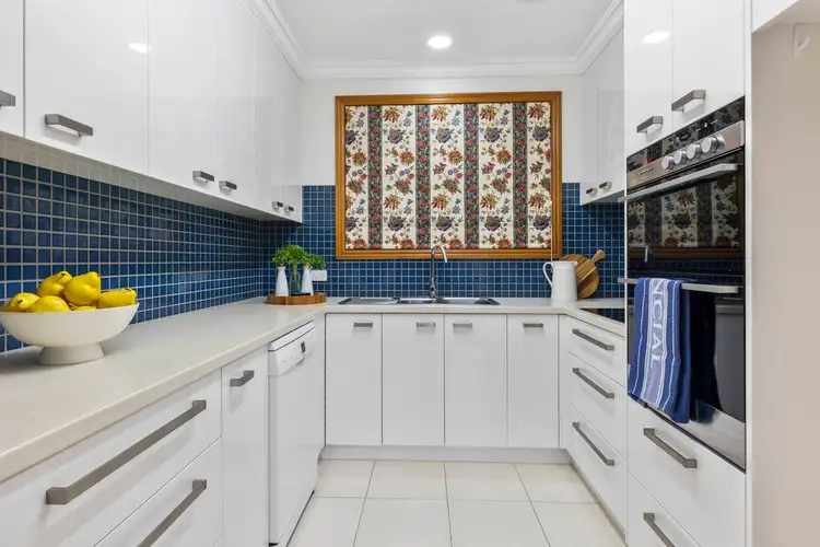 Sixth view of Homely house listing, 11A Elliott Street, Lake Wendouree VIC 3350