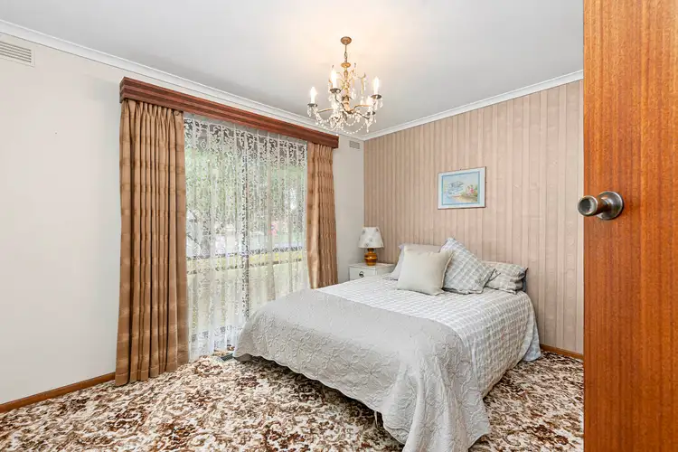 Sixth view of Homely house listing, 52 Webbcona Parade, Wendouree VIC 3355