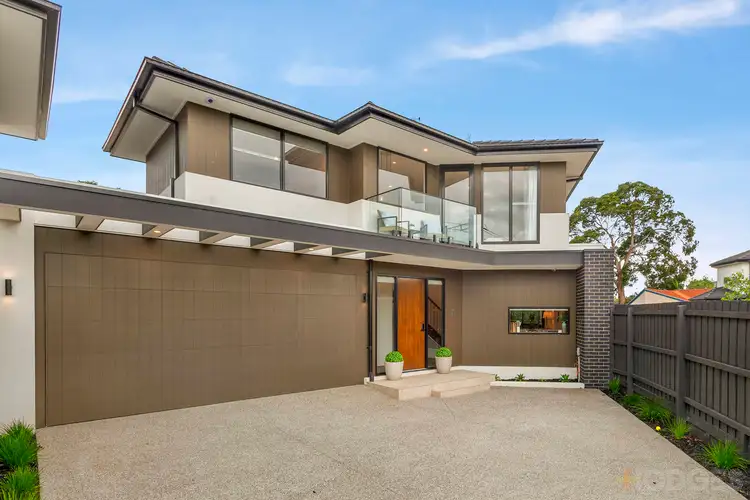 97 Union Street, Brighton East VIC 3187