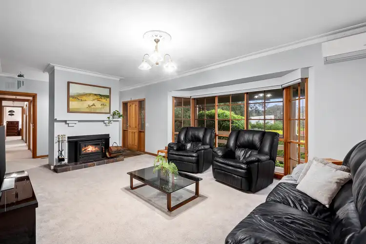 Fourth view of Homely house listing, 39 Cuthbertson Drive, Ocean Grove VIC 3226