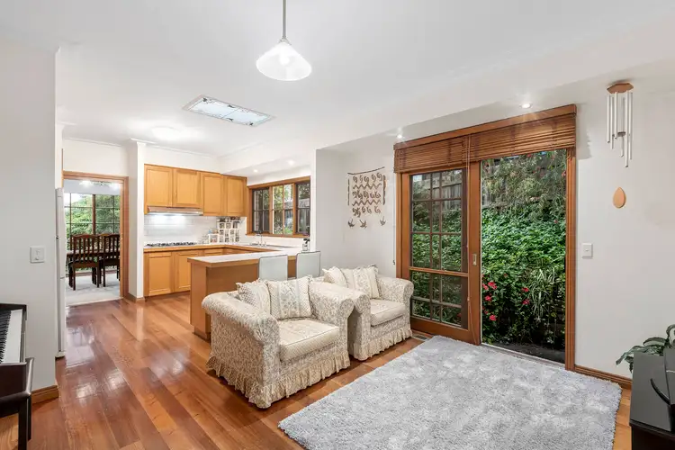 Sixth view of Homely house listing, 39 Cuthbertson Drive, Ocean Grove VIC 3226