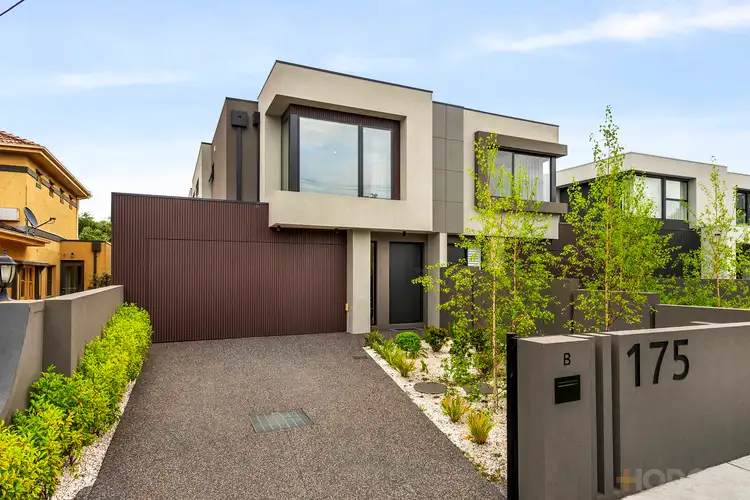 175b Bambra Road, Caulfield VIC 3162