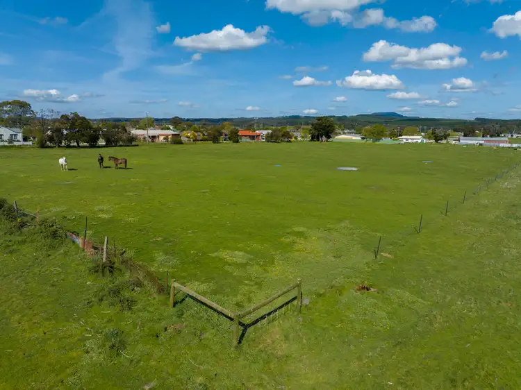 Sixth view of Homely land listing, 15-39 Prince Street, Sebastopol VIC 3356