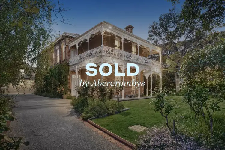 1104 Malvern Road, Armadale VIC 3143