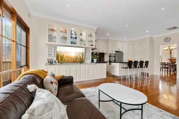 Third view of Homely house listing, 210 East Boundary Road, Bentleigh East VIC 3165