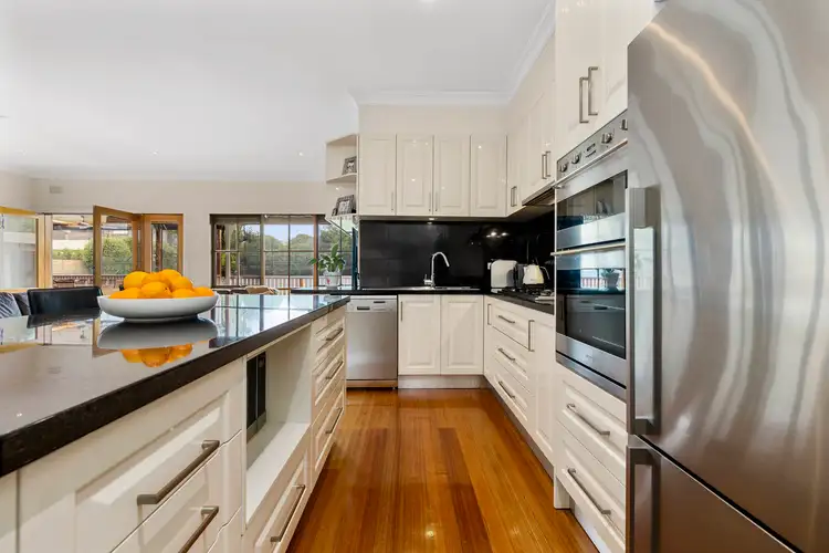 Fifth view of Homely house listing, 210 East Boundary Road, Bentleigh East VIC 3165