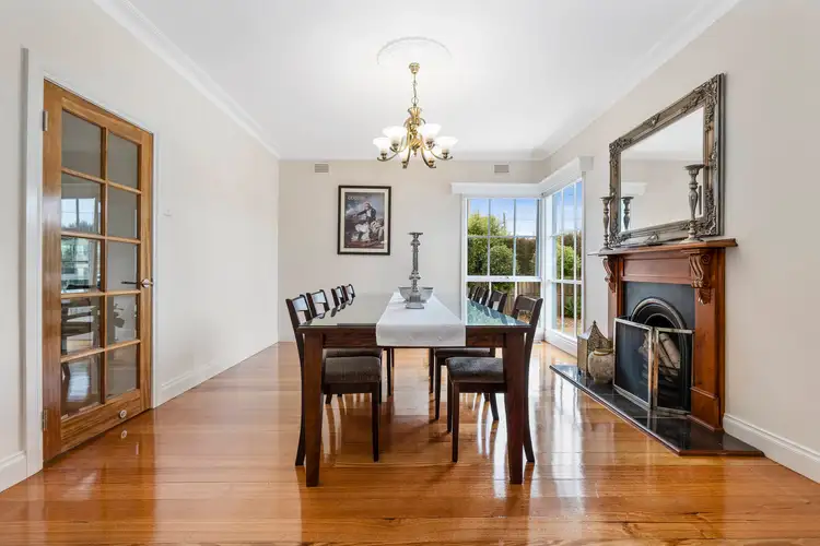 Sixth view of Homely house listing, 210 East Boundary Road, Bentleigh East VIC 3165