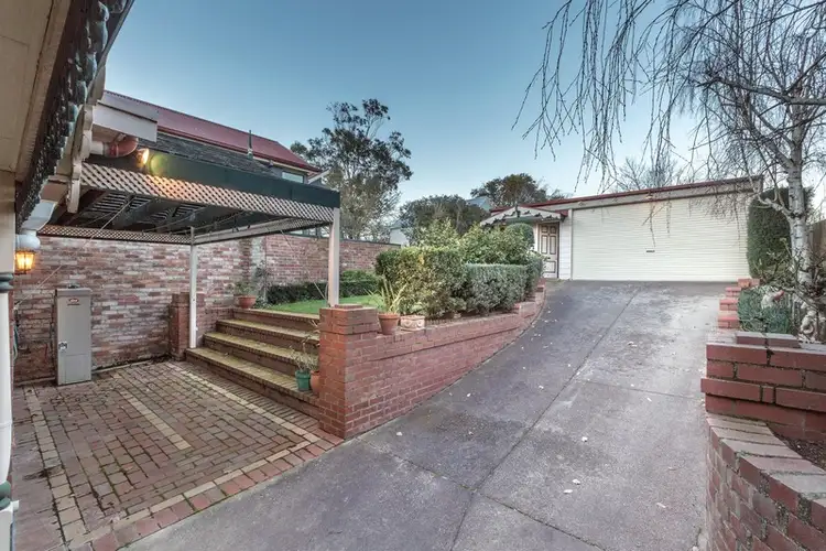 Fourth view of Homely house listing, 216 Wendouree Parade, Lake Wendouree VIC 3350