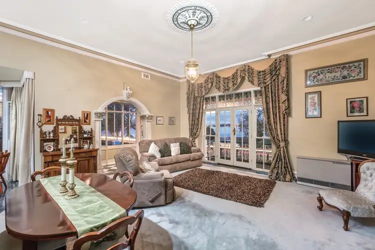 Fifth view of Homely house listing, 216 Wendouree Parade, Lake Wendouree VIC 3350