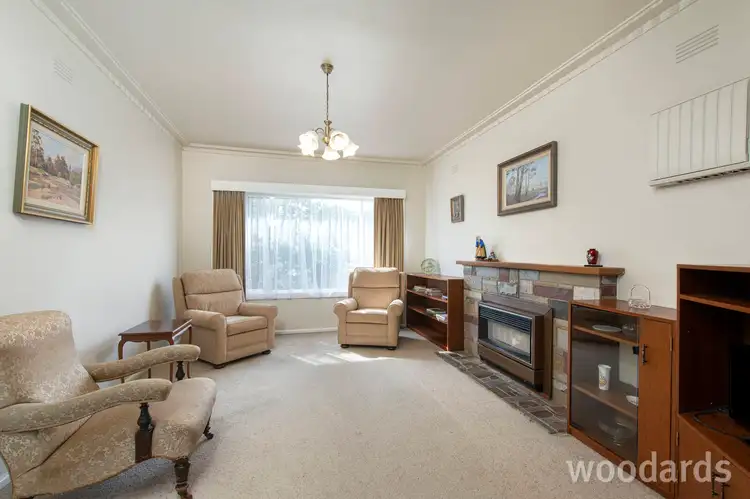 Fifth view of Homely house listing, 10 Amery Avenue, Blackburn VIC 3130