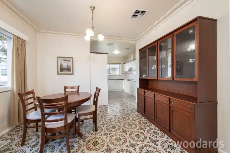 Sixth view of Homely house listing, 10 Amery Avenue, Blackburn VIC 3130