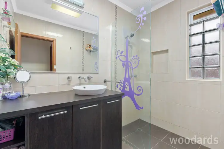 Fifth view of Homely house listing, 17 Smyth Street, Mount Waverley VIC 3149