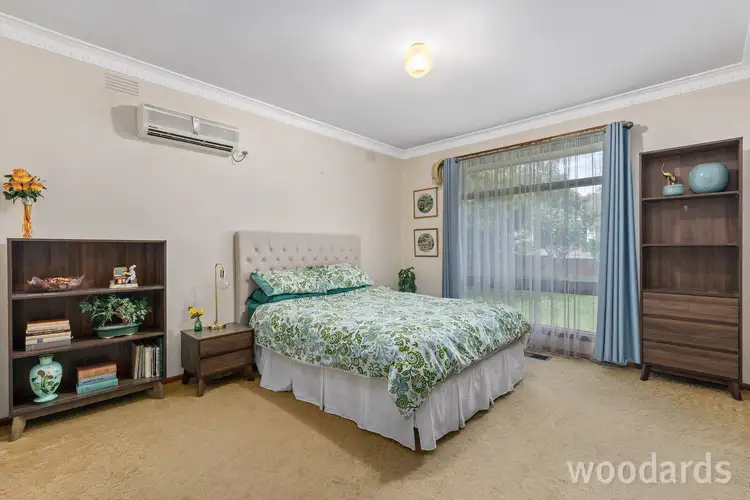 Sixth view of Homely house listing, 17 Smyth Street, Mount Waverley VIC 3149