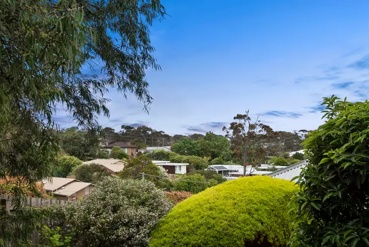 Third view of Homely house listing, 39 Cuthbertson Drive, Ocean Grove VIC 3226