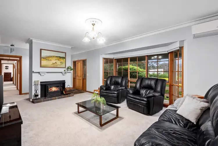 Fourth view of Homely house listing, 39 Cuthbertson Drive, Ocean Grove VIC 3226