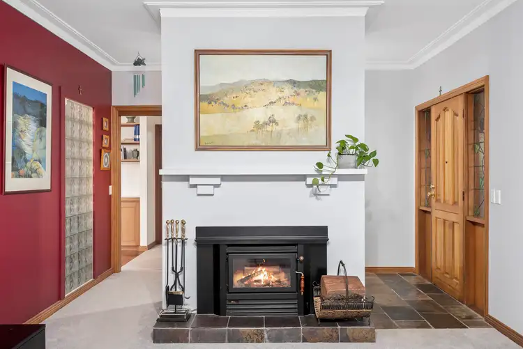 Fifth view of Homely house listing, 39 Cuthbertson Drive, Ocean Grove VIC 3226