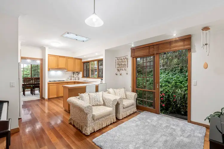 Sixth view of Homely house listing, 39 Cuthbertson Drive, Ocean Grove VIC 3226