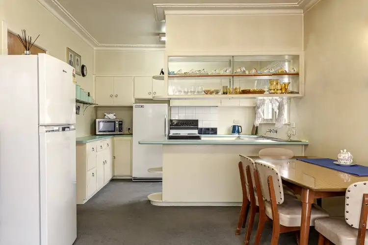 Fourth view of Homely house listing, 6 Lilley Street, Ballarat North VIC 3350