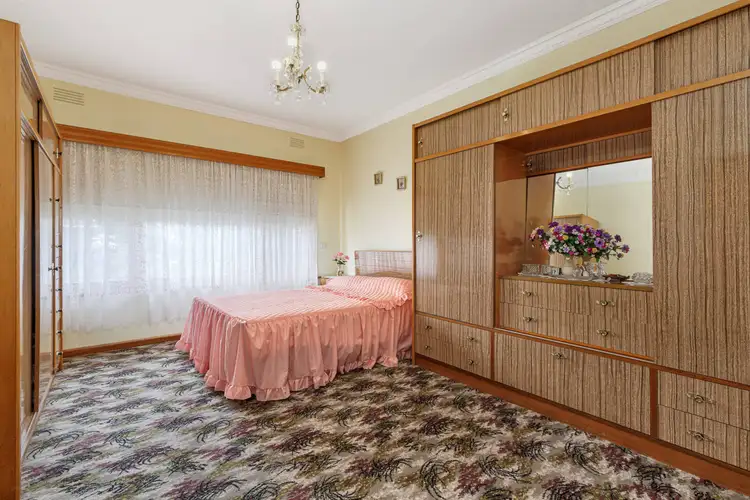 Fifth view of Homely house listing, 6 Lilley Street, Ballarat North VIC 3350