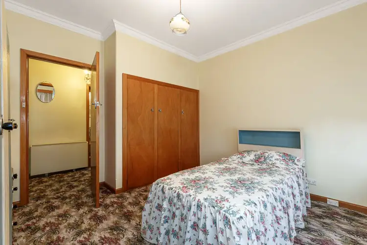 Sixth view of Homely house listing, 6 Lilley Street, Ballarat North VIC 3350