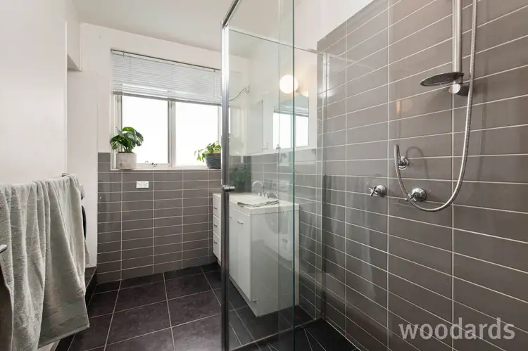 Sixth view of Homely apartment listing, 2/127 Riversdale Road, Hawthorn VIC 3122