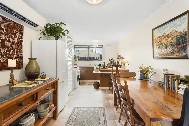 Third view of Homely other listing, 47 High Street, Trentham VIC 3458