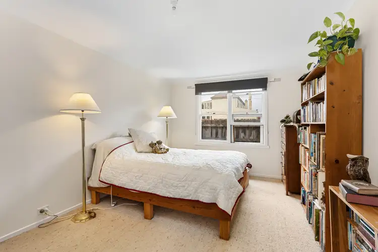 Fourth view of Homely other listing, 47 High Street, Trentham VIC 3458