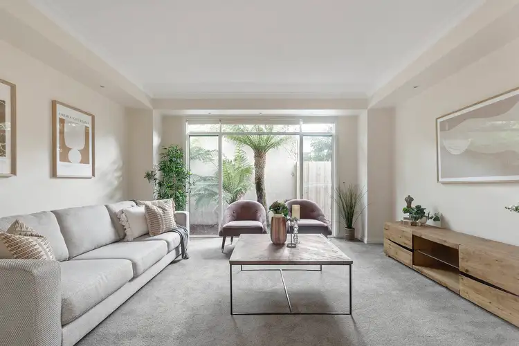 Sixth view of Homely house listing, 35 Wadham Parade, Mount Waverley VIC 3149