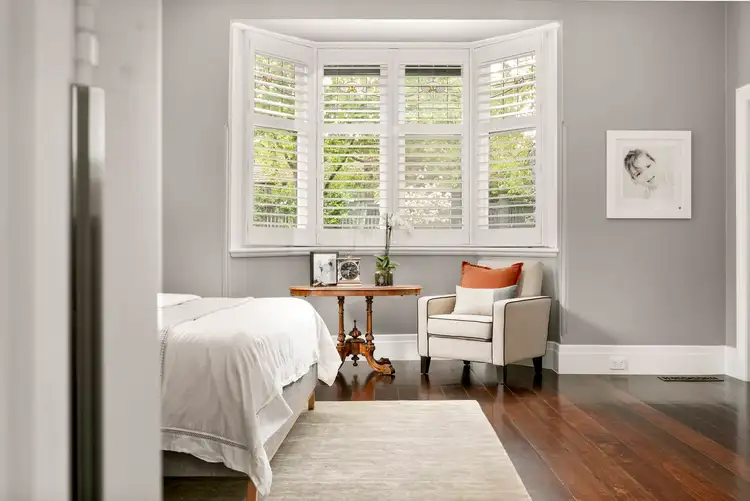 Sixth view of Homely house listing, 2 Fairview Grove, Glen Iris VIC 3146