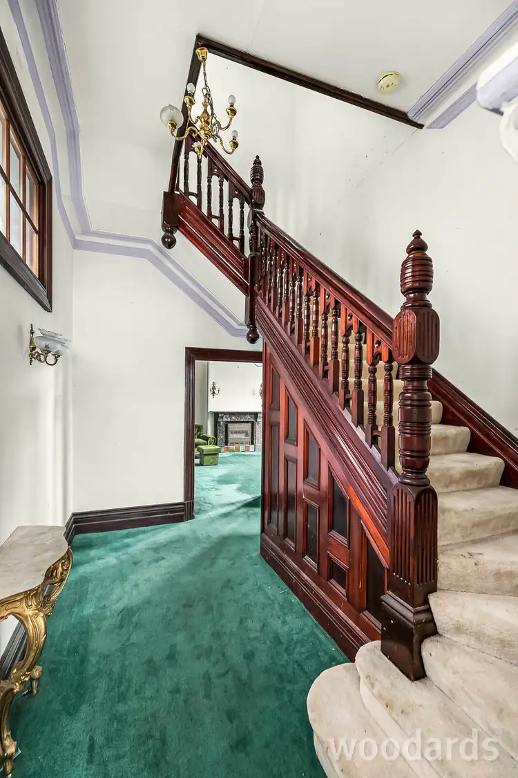 Third view of Homely house listing, 761 Park Street, Brunswick VIC 3056