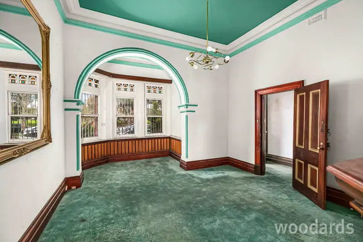 Fifth view of Homely house listing, 761 Park Street, Brunswick VIC 3056