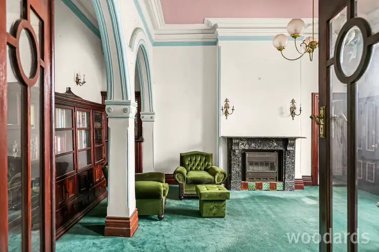 Sixth view of Homely house listing, 761 Park Street, Brunswick VIC 3056