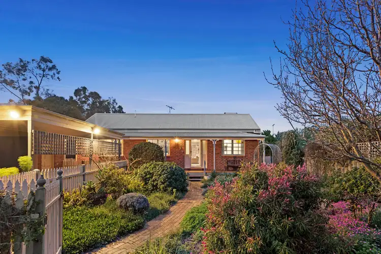 Third view of Homely house listing, 42 Jordan Road, Point Lonsdale VIC 3225