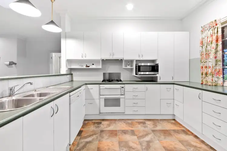 Fourth view of Homely house listing, 42 Jordan Road, Point Lonsdale VIC 3225