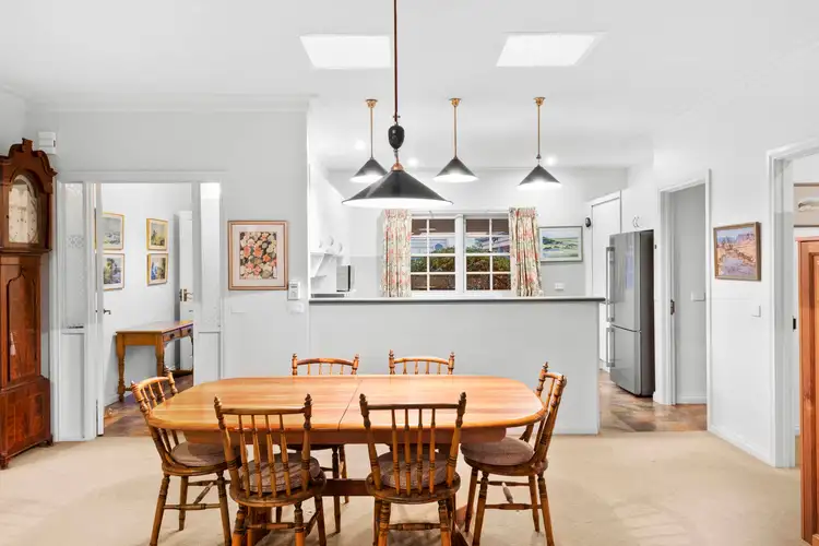 Fifth view of Homely house listing, 42 Jordan Road, Point Lonsdale VIC 3225