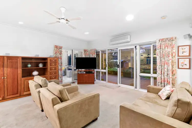 Sixth view of Homely house listing, 42 Jordan Road, Point Lonsdale VIC 3225