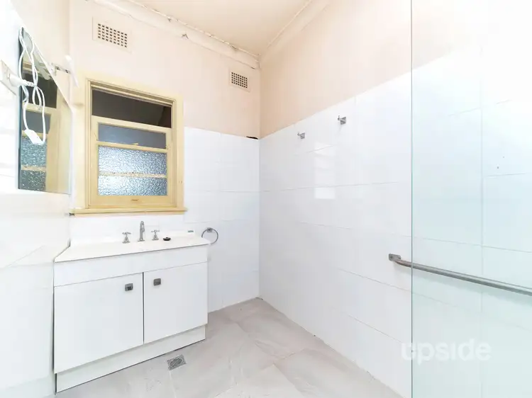 Second view of Homely house listing, 11 Hilltop Avenue, Blacktown NSW 2148