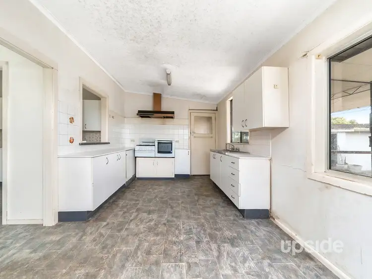 Third view of Homely house listing, 11 Hilltop Avenue, Blacktown NSW 2148