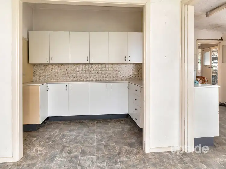 Fourth view of Homely house listing, 11 Hilltop Avenue, Blacktown NSW 2148