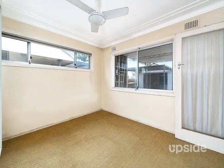Fifth view of Homely house listing, 11 Hilltop Avenue, Blacktown NSW 2148