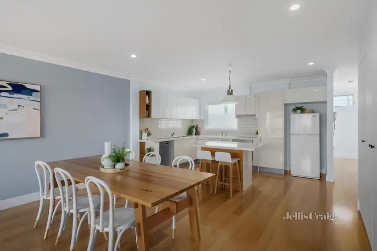 2/47 Patterson Road, Bentleigh VIC 3204