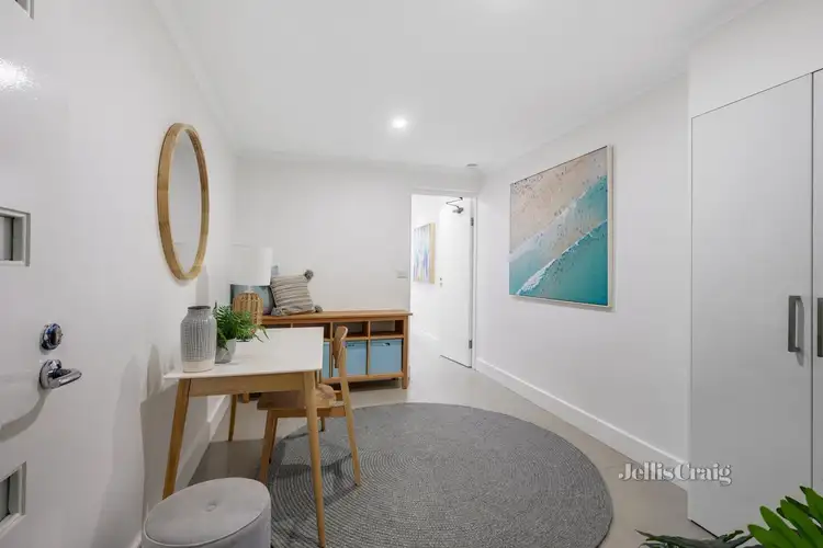 Sixth view of Homely townhouse listing, 2/47 Patterson Road, Bentleigh VIC 3204