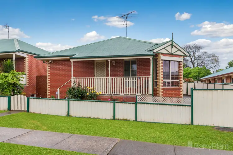 1/63-65 Albert Street, Kilmore VIC 3764