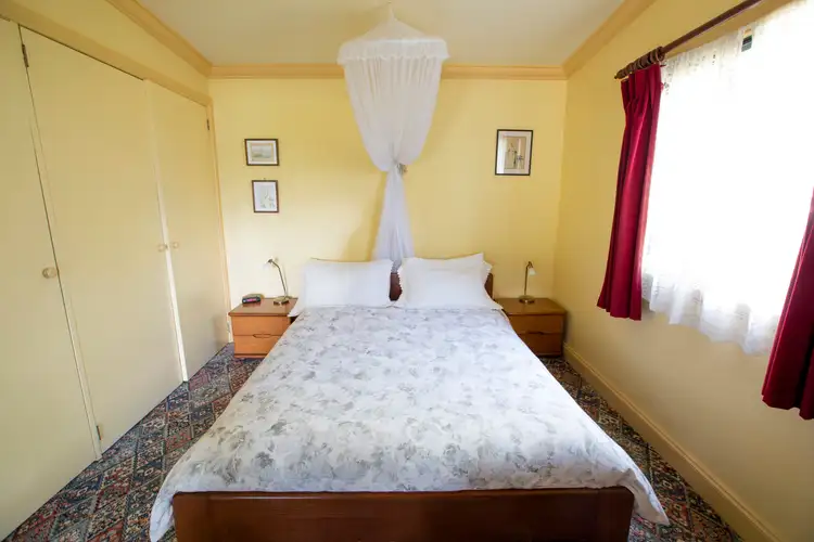 Fourth view of Homely studio listing, 94 Cook Street, Flinders VIC 3929