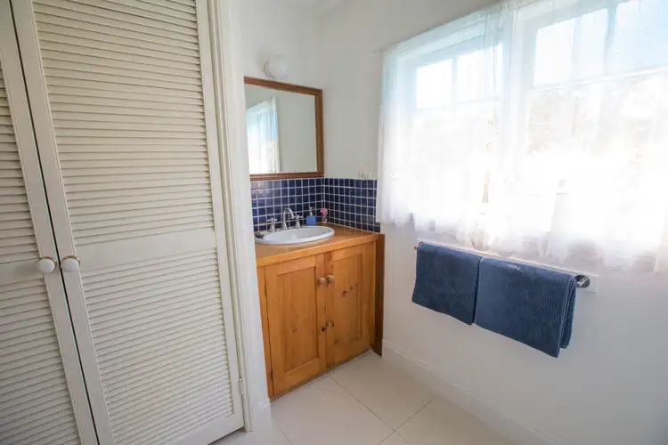 Fifth view of Homely studio listing, 94 Cook Street, Flinders VIC 3929