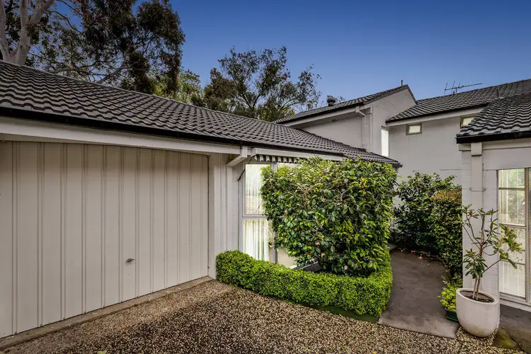 6/29 Ferncroft Avenue, Malvern East VIC 3145