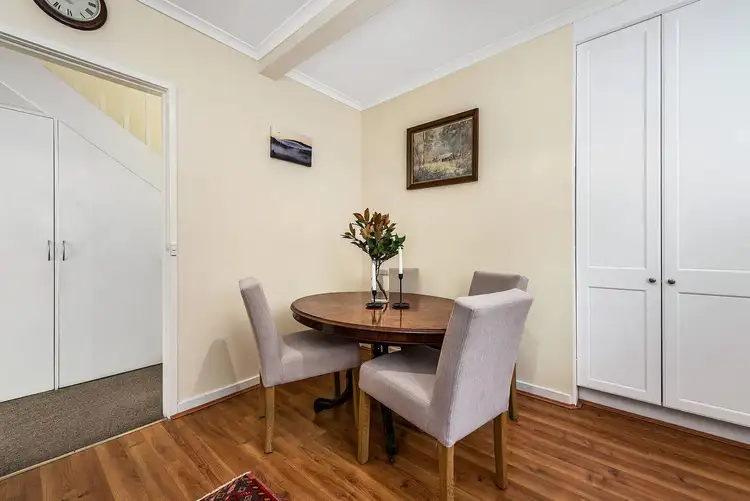 Fourth view of Homely townhouse listing, 6/29 Ferncroft Avenue, Malvern East VIC 3145